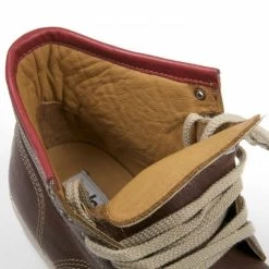 Helstons Motorradschuhe BASKET C5 Sportschuhe Leder Gefüttert -Motorradbekleidungsgeschäft 3 sport shoes 3