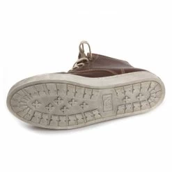 Helstons Motorradschuhe BASKET C5 Sportschuhe Leder Gefüttert -Motorradbekleidungsgeschäft 3 sport shoes 5