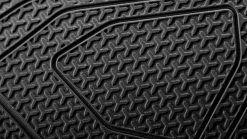 Fly Racing Crossstiefel FR5 Mit Innovativer Sohle Und Biomechanischen Drehpunkten CE -Motorradbekleidungsgeschäft 4 fr5 heatshield