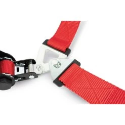 Acebikes TyreFix Pro Zur Motorrad-Transportsicherung Am Reifen Mit Ratschen 12 Acebikes TyreFix Pro Zur Motorrad-Transportsicherung Am Reifen Mit Ratschen -Motorradbekleidungsgeschäft 4022 tyrefix pro 04