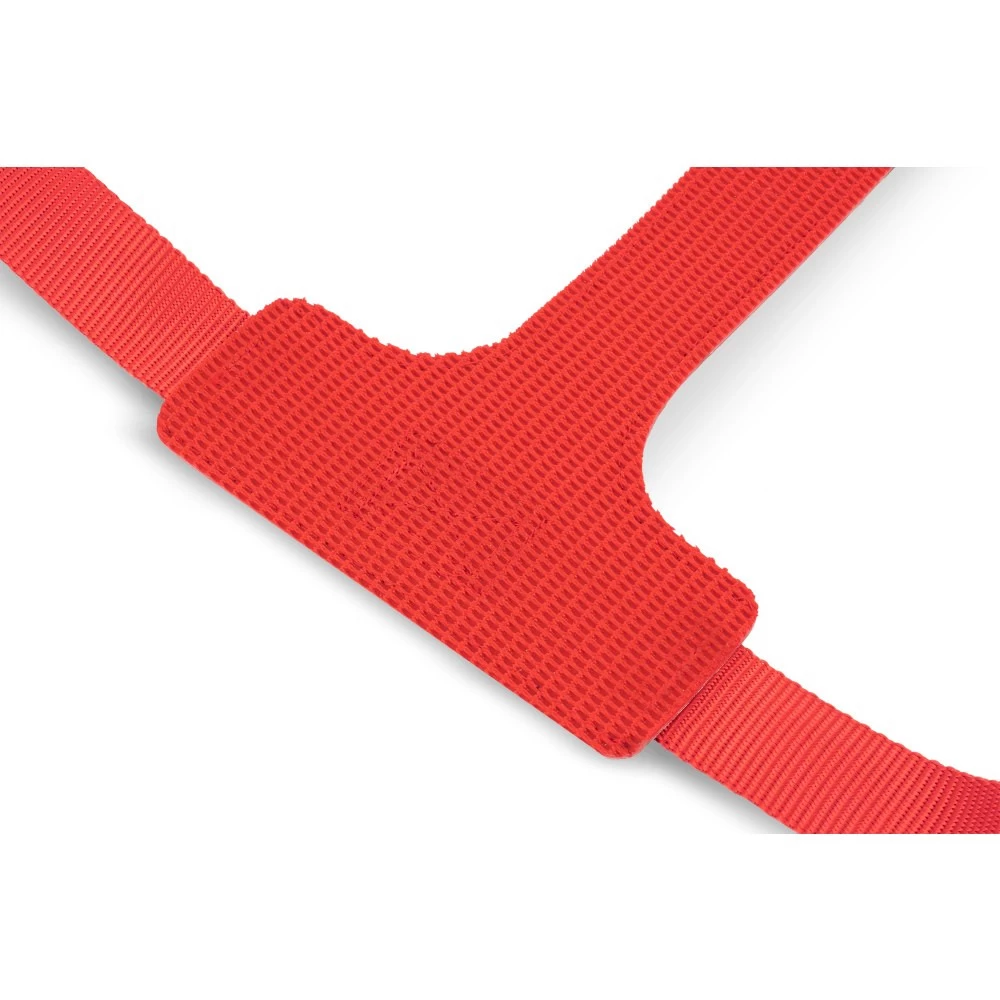 Acebikes TyreFix Pro Zur Motorrad-Transportsicherung Am Reifen Mit Ratschen 7 Acebikes TyreFix Pro Zur Motorrad-Transportsicherung Am Reifen Mit Ratschen – Bild 5