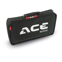 Acebikes TyreFix Pro Zur Motorrad-Transportsicherung Am Reifen Mit Ratschen 14 Acebikes TyreFix Pro Zur Motorrad-Transportsicherung Am Reifen Mit Ratschen -Motorradbekleidungsgeschäft 4022 tyrefix pro 06