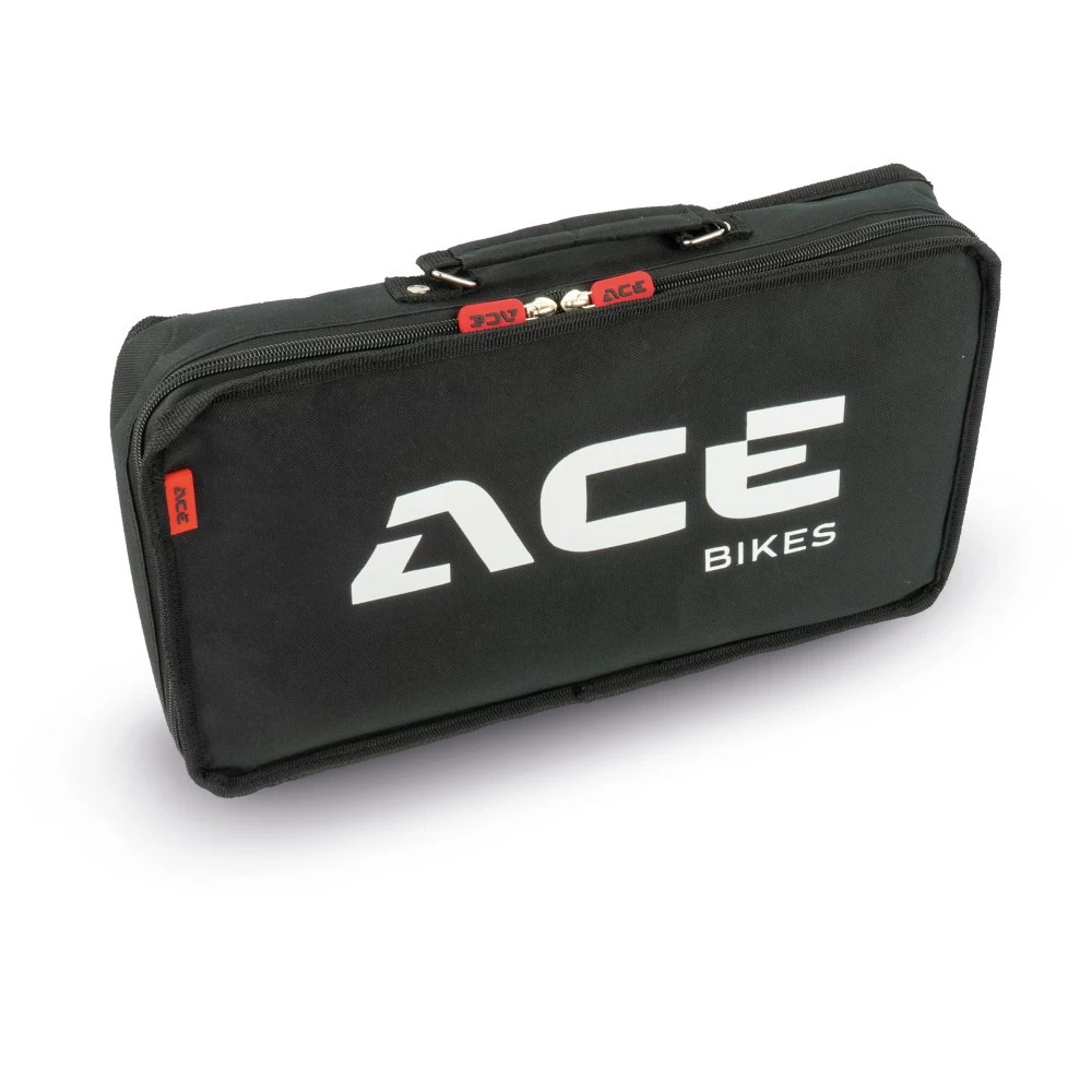 Acebikes TyreFix Pro Zur Motorrad-Transportsicherung Am Reifen Mit Ratschen 8 Acebikes TyreFix Pro Zur Motorrad-Transportsicherung Am Reifen Mit Ratschen – Bild 6