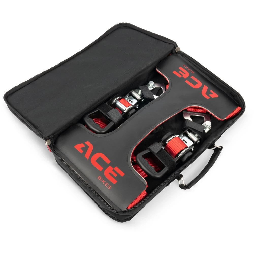 Acebikes TyreFix Pro Zur Motorrad-Transportsicherung Am Reifen Mit Ratschen 9 Acebikes TyreFix Pro Zur Motorrad-Transportsicherung Am Reifen Mit Ratschen – Bild 7