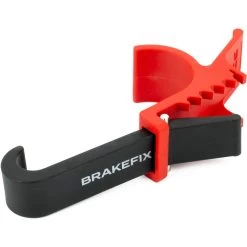Acebikes BrakeFix Bremshebel Sicherung Feststeller -Motorradbekleidungsgeschäft 4025 brakefix 04