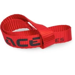 Acebikes Loops Essential Gurtschlaufen -Motorradbekleidungsgeschäft 4027 loops essential 02