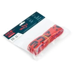 Acebikes Loops Essential Gurtschlaufen -Motorradbekleidungsgeschäft 4027 loops essential 04