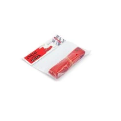 Acebikes Loops Essential Gurtschlaufen -Motorradbekleidungsgeschäft 4027 loops essential 05