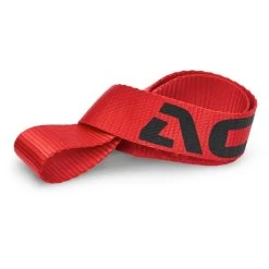 Acebikes Loops Pro Gurtschlaufen Zugkraft 680 DaN Für Motorradtransport -Motorradbekleidungsgeschäft 4028 loops pro 02