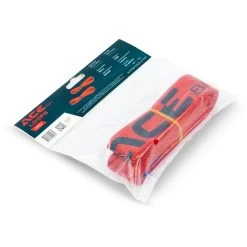 Acebikes Loops Pro Gurtschlaufen Zugkraft 680 DaN Für Motorradtransport -Motorradbekleidungsgeschäft 4028 loops pro 04