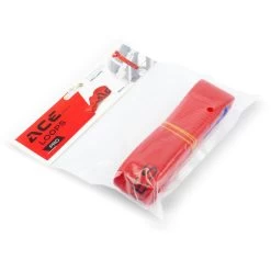 Acebikes Loops Pro Gurtschlaufen Zugkraft 680 DaN Für Motorradtransport -Motorradbekleidungsgeschäft 4028 loops pro 05