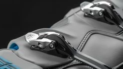 Fly Racing Crossstiefel FR5 Mit Innovativer Sohle Und Biomechanischen Drehpunkten CE -Motorradbekleidungsgeschäft 5 fr5 buckle