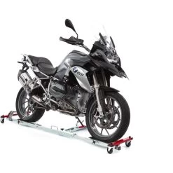 Acebikes U-Turn Motor Mover Universal-Rangierhilfe Für Motorrad -Motorradbekleidungsgeschäft 5010 u turn motor mover 03