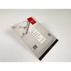 Acebikes Erweiterungs-Set Für Flexi Rail 4 Karabiner 4 Schlösser -Motorradbekleidungsgeschäft 5014 flexi rail expansion set iso 004 orig