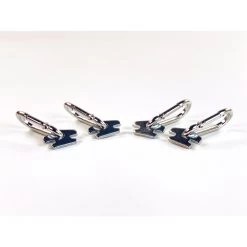 Acebikes Erweiterungs-Set Für Flexi Rail 4 Karabiner 4 Schlösser -Motorradbekleidungsgeschäft 5014 flexi rail expansion set sep 005 orig