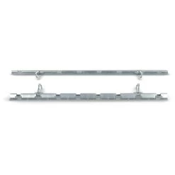 Acebikes Flexi Rail Railset Transport Zurrschienenset 11 Acebikes Flexi Rail Railset Transport Zurrschienenset -Motorradbekleidungsgeschäft 5023 flexirail rail set 04