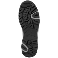 Falco Motorradstiefel MARSHALL Wasserdicht Leder CE D3O Protektoren -Motorradbekleidungsgeschäft 50301208 1 1