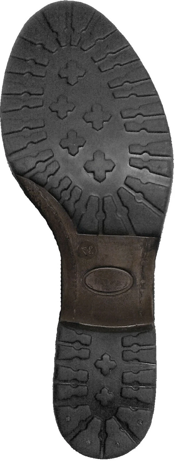 Falco Damen Motorradstiefel AYDA 2 Leder Wasserdicht Mit D3O Knöchelprotektoren Und CE-Zertifizierung 13 Falco Damen Motorradstiefel AYDA 2 Leder Wasserdicht Mit D3O Knöchelprotektoren Und CE-Zertifizierung – Bild 11