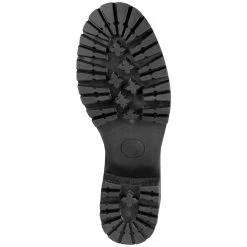 Falco Damen Motorradstiefel MISTY Leder Wasserdicht Mit High-Tex Membrane CE Und Protektoren -Motorradbekleidungsgeschäft 50406628 1