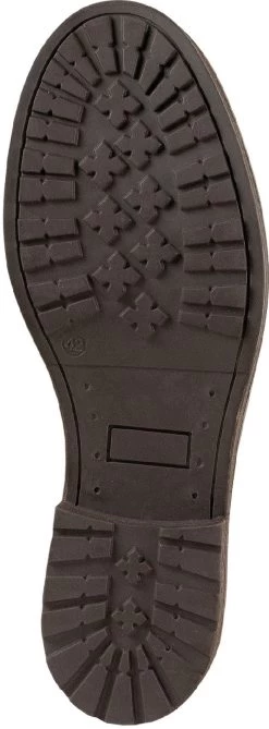 Falco Motorradstiefel KASPAR Lederschuhe Mit CE Und Air-Tech Futter 14 Falco Motorradstiefel KASPAR Lederschuhe Mit CE Und Air-Tech Futter -Motorradbekleidungsgeschäft 50507611 18 kaspar sohle 2