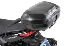 Hepco & Becker Topcase ORBIT TC 54 Wasserdicht Motorradkoffer Inklusive Universalplatte -Motorradbekleidungsgeschäft 6102900001 2