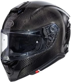 Premier® Premier Integralhelm HYPER Mit Pinlock Und Doppel-D-Verschluss 31 Premier® Premier Integralhelm HYPER Mit Pinlock Und Doppel-D-Verschluss -Motorradbekleidungsgeschäft 647 21004 1