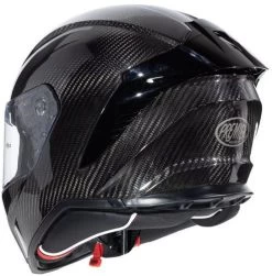Premier® Premier Integralhelm HYPER Mit Pinlock Und Doppel-D-Verschluss 32 Premier® Premier Integralhelm HYPER Mit Pinlock Und Doppel-D-Verschluss -Motorradbekleidungsgeschäft 647 21004a