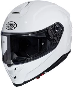 Premier® Premier Integralhelm HYPER Mit Pinlock Und Doppel-D-Verschluss 40 Premier® Premier Integralhelm HYPER Mit Pinlock Und Doppel-D-Verschluss -Motorradbekleidungsgeschäft 647 21011 1
