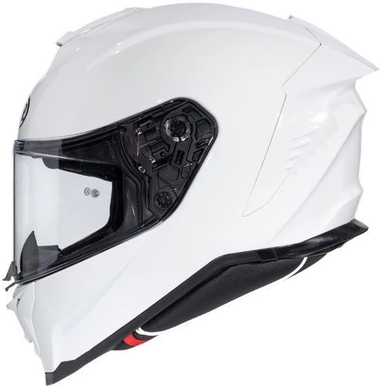 Premier® Premier Integralhelm HYPER Mit Pinlock Und Doppel-D-Verschluss 22 Premier® Premier Integralhelm HYPER Mit Pinlock Und Doppel-D-Verschluss – Bild 20