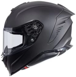 Premier® Premier Integralhelm HYPER Mit Pinlock Und Doppel-D-Verschluss 25 Premier® Premier Integralhelm HYPER Mit Pinlock Und Doppel-D-Verschluss -Motorradbekleidungsgeschäft 647 21012a