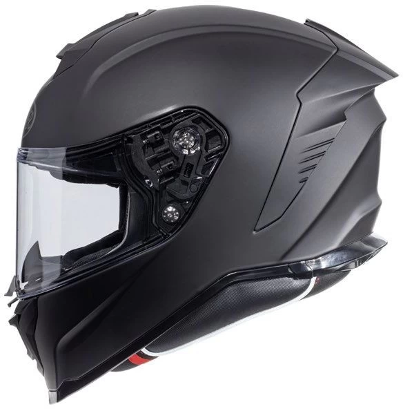 Premier® Premier Integralhelm HYPER Mit Pinlock Und Doppel-D-Verschluss 6 Premier® Premier Integralhelm HYPER Mit Pinlock Und Doppel-D-Verschluss – Bild 4
