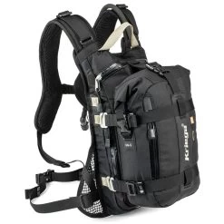 Kriega Motorrad-Hecktasche US Drypack NEU MIT CORDURA US-5 US-10 US-20 US-30 -Motorradbekleidungsgeschäft 65026005 4 1