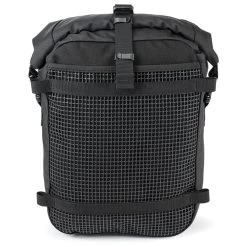 Kriega Motorrad-Hecktasche US Drypack NEU MIT CORDURA US-5 US-10 US-20 US-30 -Motorradbekleidungsgeschäft 65026010 1 1
