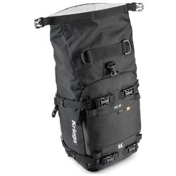 Kriega Motorrad-Hecktasche US Drypack NEU MIT CORDURA US-5 US-10 US-20 US-30 -Motorradbekleidungsgeschäft 65026020 1 1