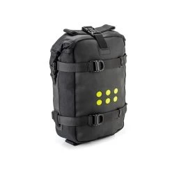Kriega OS-6 Tasche Schwarz Gr. 6 Liter