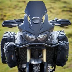 Kriega OS-6 Tasche Schwarz Gr. 6 Liter -Motorradbekleidungsgeschäft 65045006 6 1
