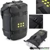 Kriega OS-12 Tasche Schwarz Gr. 12 Liter -Motorradbekleidungsgeschäft 65045012 haupt logo 1