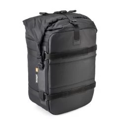 Kriega OS-18 Tasche Schwarz Gr. 18 Liter -Motorradbekleidungsgeschäft 65045018 2 1