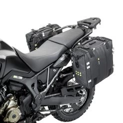 Kriega OS-32 Tasche Schwarz Gr. 32 Liter -Motorradbekleidungsgeschäft 65045032 1 1