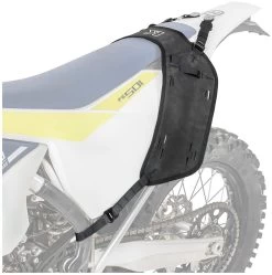 Kriega Montagesystem OS-BASE Befestigung Für Overlander-S Adventure Taschen OS-6 / OS-12 / OS-18 -Motorradbekleidungsgeschäft 65050000 1