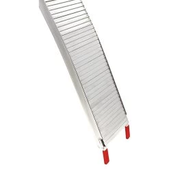 Acebikes Ramp Essential Motorrad-Auffahrrampe -Motorradbekleidungsgeschäft 7071 ramp essential 03