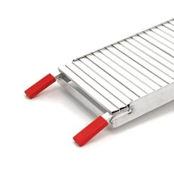 Acebikes Ramp Essential Motorrad-Auffahrrampe -Motorradbekleidungsgeschäft 7071 ramp essential 04