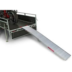 Acebikes Ramp Essential Motorrad-Auffahrrampe -Motorradbekleidungsgeschäft 7071 ramp essential 05