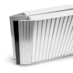 Acebikes Ramp Pro Motorrad-Auffahrrampe Bis 680 Kg -Motorradbekleidungsgeschäft 7072 ramp pro 03 1 2048x1365 1