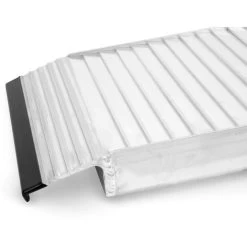 Acebikes Ramp Pro Motorrad-Auffahrrampe Bis 680 Kg -Motorradbekleidungsgeschäft 7072 ramp pro 04 1 2048x1365 1