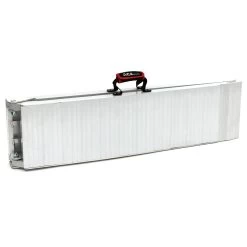 Acebikes Ramp Pro Motorrad-Auffahrrampe Bis 680 Kg -Motorradbekleidungsgeschäft 7072 ramp pro 04