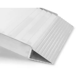 Acebikes Ramp Pro Motorrad-Auffahrrampe Bis 680 Kg -Motorradbekleidungsgeschäft 7072 ramp pro 05 1 2048x1610 1