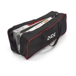 Acebikes Ramp Compact Motorrad-Auffahrrampe Faltbar -Motorradbekleidungsgeschäft 7074 ramp compact 03