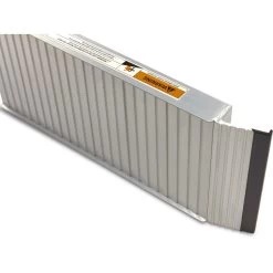 Acebikes Ramp Compact Motorrad-Auffahrrampe Faltbar -Motorradbekleidungsgeschäft 7074 ramp compact 04