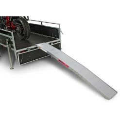Acebikes Ramp Compact Motorrad-Auffahrrampe Faltbar -Motorradbekleidungsgeschäft 7074 ramp compact 06